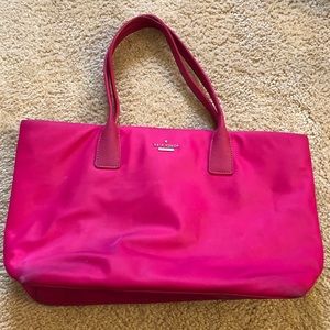 KATE SPADE PURSE ♠️